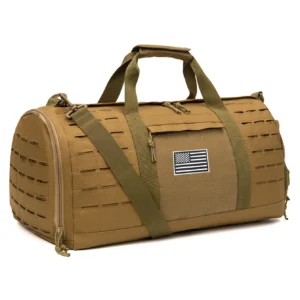 40L Tactical Backpack